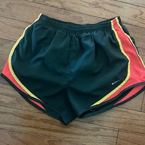 Nike Dri Fit shorts